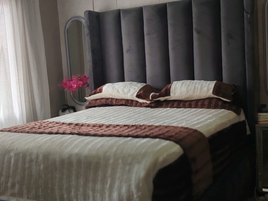 3 Bedroom Property for Sale in Waterkloof North West